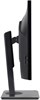 Монитор Acer 27  B277bmiprzxv Vero F461725 - фото 82536