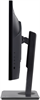 Монитор Acer 27  B277bmiprzxv Vero F461725 - фото 82537