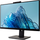 Монитор Acer 27  B277Dbmiprczxv Vero F478701 - фото 82538