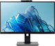 Монитор Acer 27  B277Dbmiprczxv Vero F478701 - фото 82540