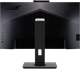 Монитор Acer 27  B277Dbmiprczxv Vero F478701 - фото 82541