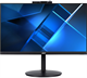 Монитор Acer 27  CB272D5bmiprcx Vero F703804 - фото 82547