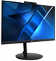 Монитор Acer 27  CB272D5bmiprcx Vero F703804 - фото 82548