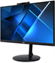 Монитор Acer 27  CB272D5bmiprcx Vero F703804 - фото 82549