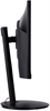 Монитор Acer 27  CB272D5bmiprcx Vero F703804 - фото 82550