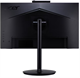 Монитор Acer 27  CB272D5bmiprcx Vero F703804 - фото 82552