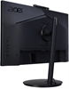 Монитор Acer 27  CB272D5bmiprcx Vero F703804 - фото 82553