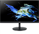 Монитор Acer 27  CB272E3bmirux F676929 - фото 82554