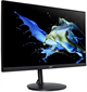 Монитор Acer 27  CB272E3bmirux F676929 - фото 82555