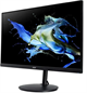 Монитор Acer 27  CB272E3bmirux F676929 - фото 82556