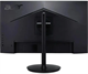 Монитор Acer 27  CB272E3bmirux F676929 - фото 82557