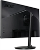 Монитор Acer 27  CB272E3bmirux F676929 - фото 82558