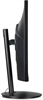 Монитор Acer 27  CB272E3bmirux F676929 - фото 82559