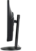 Монитор Acer 27  CB272E3bmirux F676929 - фото 82560