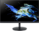 Монитор Acer 27  CB272Ebmiprx F37256 - фото 82561