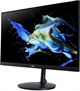 Монитор Acer 27  CB272Ebmiprx F37256 - фото 82563