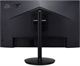 Монитор Acer 27  CB272Ebmiprx F37256 - фото 82564