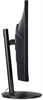 Монитор Acer 27  CB272Ebmiprx F37256 - фото 82566