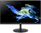 Монитор Acer 27  CB272Gbirv F726645 - фото 82567
