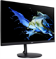 Монитор Acer 27  CB272Gbirv F726645 - фото 82568