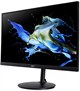 Монитор Acer 27  CB272Gbirv F726645 - фото 82569