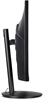 Монитор Acer 27  CB272Gbirv F726645 - фото 82570