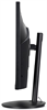 Монитор Acer 27  CB272Gbirv F726645 - фото 82571