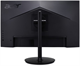 Монитор Acer 27  CB272Gbirv F726645 - фото 82572