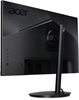 Монитор Acer 27  CB272Gbirv F726645 - фото 82573