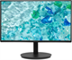 Монитор Acer 27  CB272Gbmiprx F726267 - фото 82574