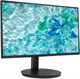 Монитор Acer 27  CB272Gbmiprx F726267 - фото 82575