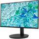 Монитор Acer 27  CB272Gbmiprx F726267 - фото 82576