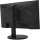 Монитор Acer 27  CB272Gbmiprx F726267 - фото 82578