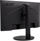 Монитор Acer 27  CB272Gbmiprx F726267 - фото 82579