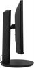 Монитор Acer 27  CB272Gbmiprx F726267 - фото 82580