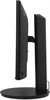 Монитор Acer 27  CB272Gbmiprx F726267 - фото 82581