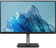 Монитор Acer 27  CB273Ebemipruzxv F676618 - фото 82586
