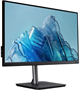 Монитор Acer 27  CB273Ebemipruzxv F676618 - фото 82587