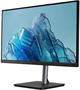 Монитор Acer 27  CB273Ebemipruzxv F676618 - фото 82588
