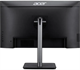 Монитор Acer 27  CB273Ebemipruzxv F676618 - фото 82589