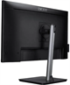 Монитор Acer 27  CB273Ebemipruzxv F676618 - фото 82590