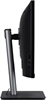 Монитор Acer 27  CB273Ebemipruzxv F676618 - фото 82591