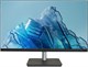 Монитор Acer 27  CB273UEbemipruzxv Vero F664709 - фото 82593