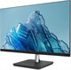 Монитор Acer 27  CB273UEbemipruzxv Vero F664709 - фото 82594