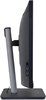 Монитор Acer 27  CB273UEbemipruzxv Vero F664709 - фото 82595