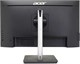 Монитор Acer 27  CB273UEbemipruzxv Vero F664709 - фото 82596