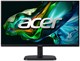 Монитор Acer 27  EK271Ebi F707496 - фото 82597