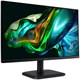 Монитор Acer 27  EK271Ebi F707496 - фото 82598