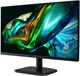 Монитор Acer 27  EK271Ebi F707496 - фото 82599