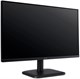 Монитор Acer 27  EK271Ebi F707496 - фото 82600